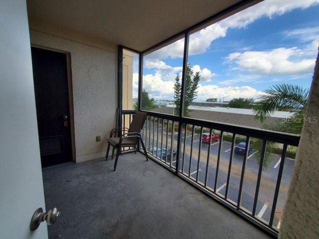 3006 CARING WAY 302, Port Charlotte, FL 33952