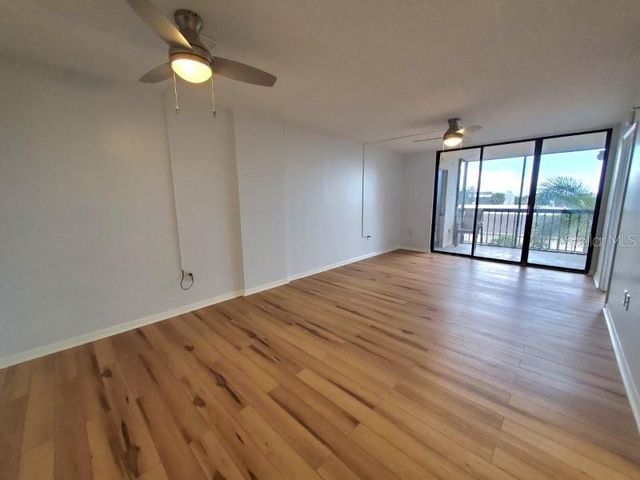 3006 CARING WAY 302, Port Charlotte, FL 33952
