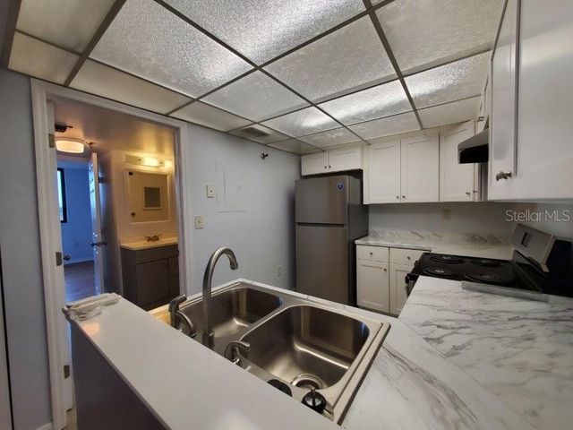 3006 CARING WAY 302, Port Charlotte, FL 33952