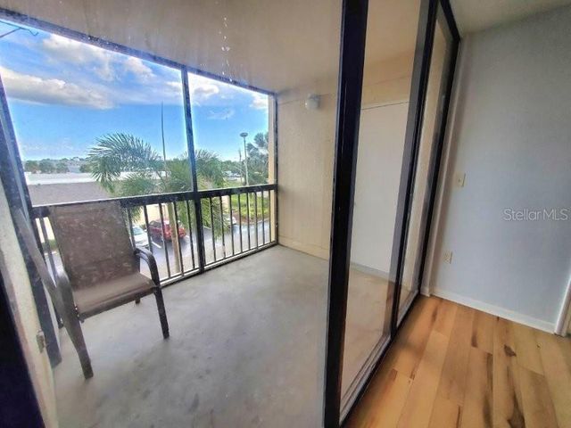 3006 CARING WAY 302, Port Charlotte, FL 33952
