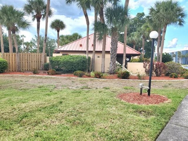 3006 CARING WAY 302, Port Charlotte, FL 33952