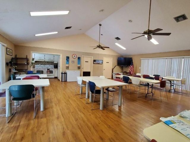 3006 CARING WAY 302, Port Charlotte, FL 33952