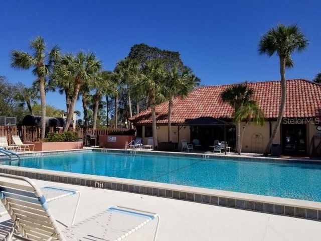 3006 CARING WAY 302, Port Charlotte, FL 33952