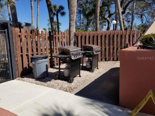 3006 CARING WAY 302, Port Charlotte, FL 33952
