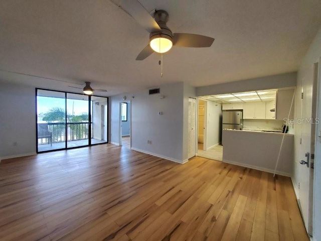 3006 CARING WAY 302, Port Charlotte, FL 33952