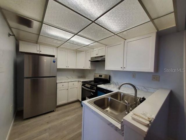 3006 CARING WAY 302, Port Charlotte, FL 33952