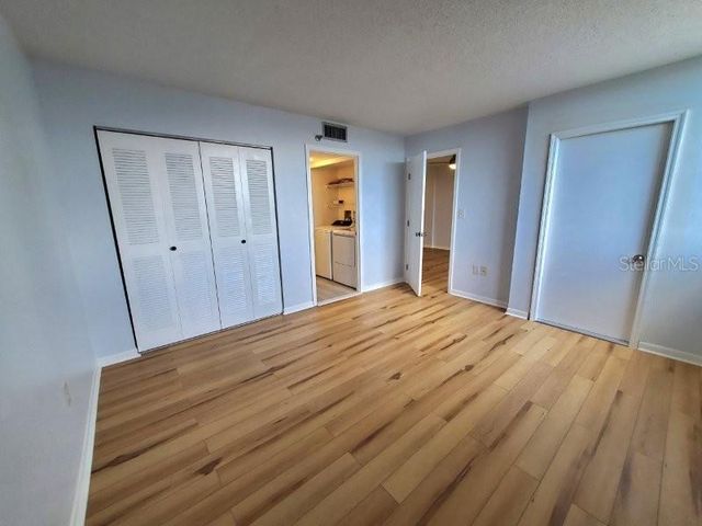 3006 CARING WAY 302, Port Charlotte, FL 33952