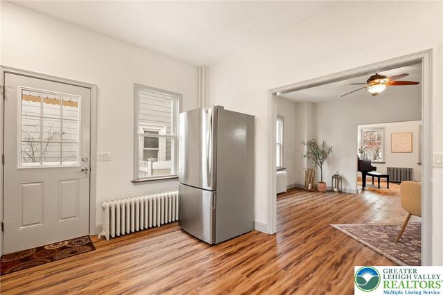 743 Front Street, Hellertown Boro, PA 18055