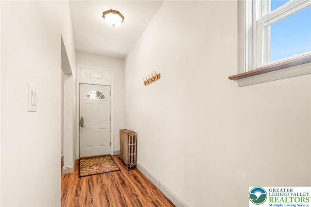 743 Front Street, Hellertown Boro, PA 18055