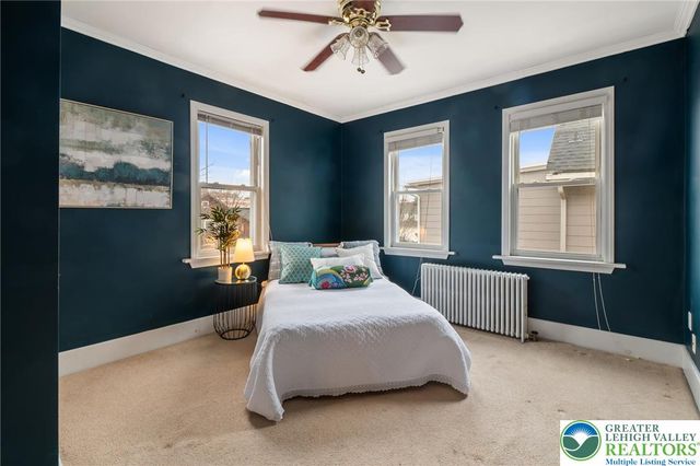 743 Front Street, Hellertown Boro, PA 18055