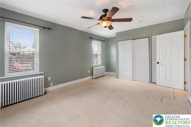 743 Front Street, Hellertown Boro, PA 18055