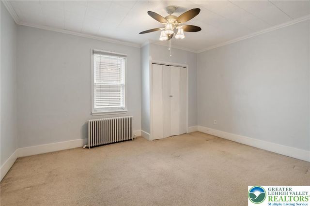 743 Front Street, Hellertown Boro, PA 18055