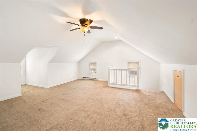 743 Front Street, Hellertown Boro, PA 18055