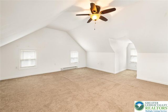 743 Front Street, Hellertown Boro, PA 18055