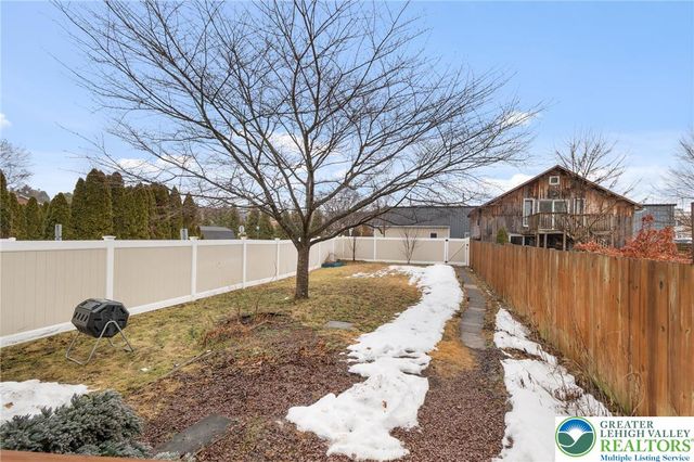 743 Front Street, Hellertown Boro, PA 18055