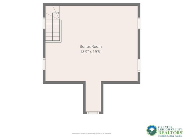 743 Front Street, Hellertown Boro, PA 18055