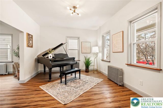 743 Front Street, Hellertown Boro, PA 18055