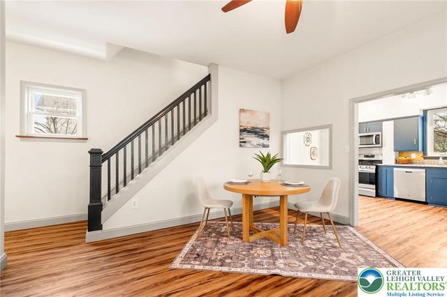 743 Front Street, Hellertown Boro, PA 18055