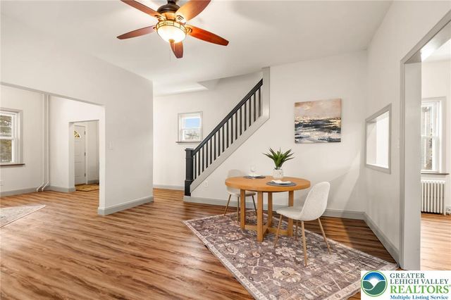 743 Front Street, Hellertown Boro, PA 18055