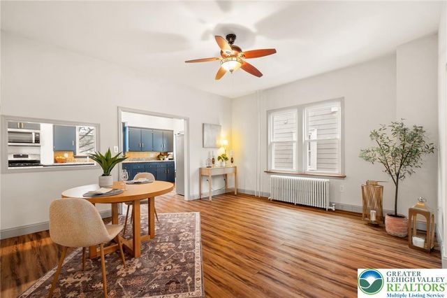 743 Front Street, Hellertown Boro, PA 18055