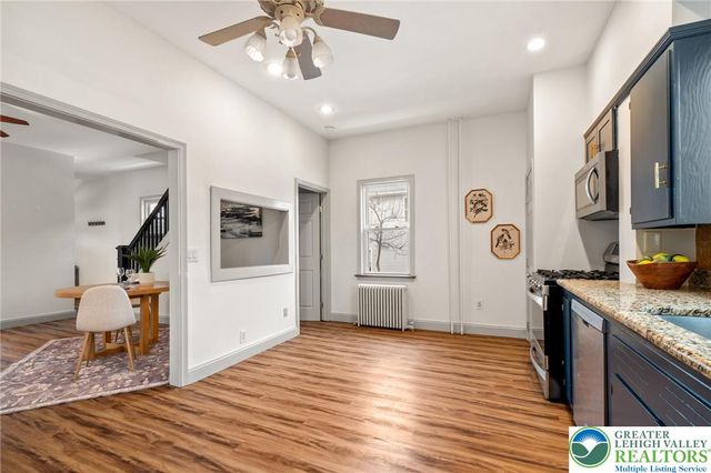 743 Front Street, Hellertown Boro, PA 18055