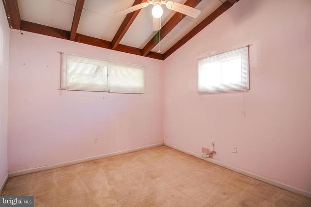 1125 WILSON, Baltimore, MD 21207