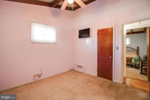 1125 WILSON, Baltimore, MD 21207