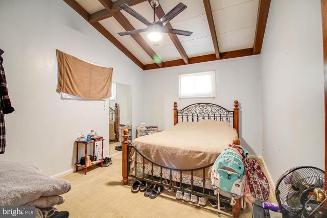 1125 WILSON, Baltimore, MD 21207