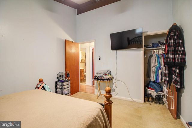 1125 WILSON, Baltimore, MD 21207