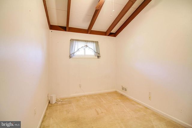 1125 WILSON, Baltimore, MD 21207