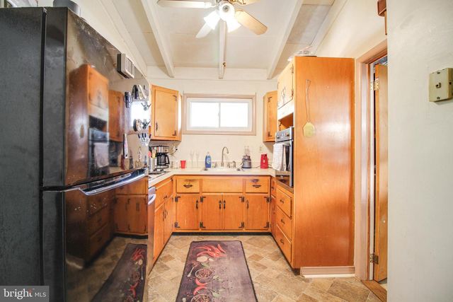 1125 WILSON, Baltimore, MD 21207