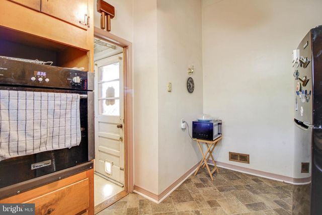 1125 WILSON, Baltimore, MD 21207