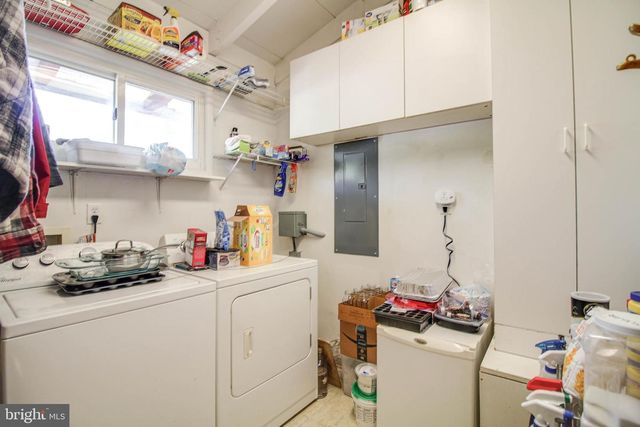 1125 WILSON, Baltimore, MD 21207