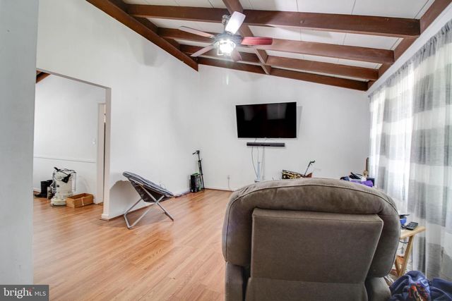 1125 WILSON, Baltimore, MD 21207