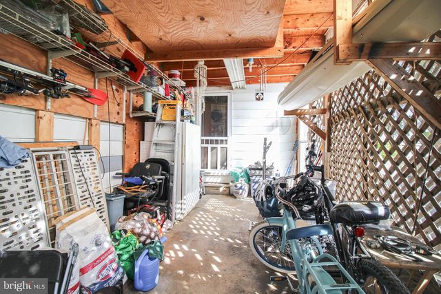 1125 WILSON, Baltimore, MD 21207
