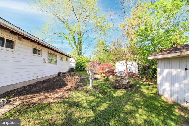 1125 WILSON, Baltimore, MD 21207