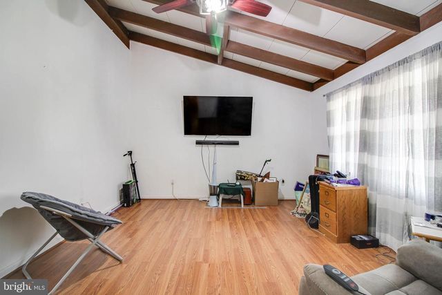 1125 WILSON, Baltimore, MD 21207