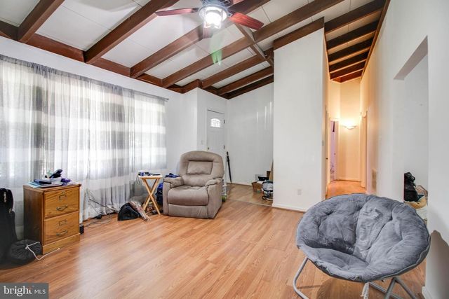 1125 WILSON, Baltimore, MD 21207