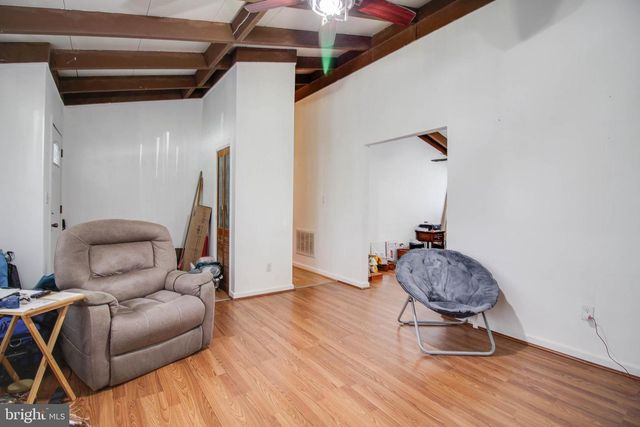 1125 WILSON, Baltimore, MD 21207