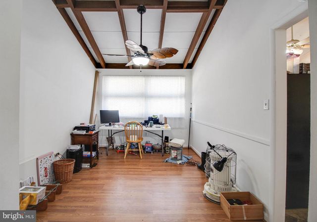 1125 WILSON, Baltimore, MD 21207
