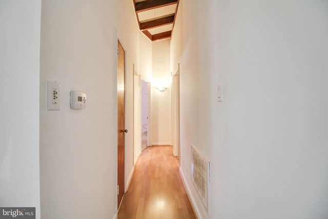 1125 WILSON, Baltimore, MD 21207