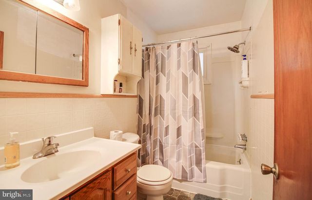 1125 WILSON, Baltimore, MD 21207