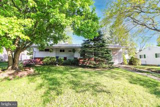 1125 WILSON, Baltimore, MD 21207