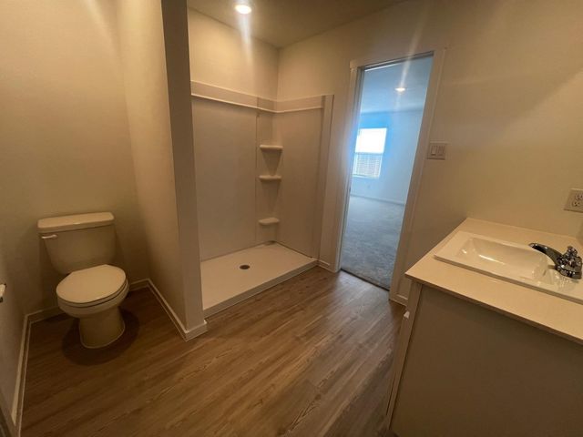 14188 Golden Bridge Drive, Pilot Point, TX 76258