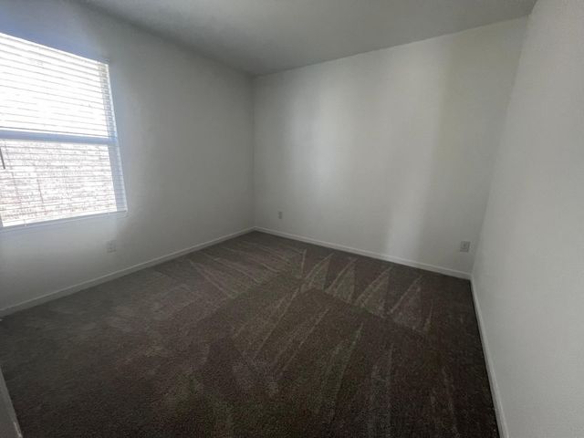 14188 Golden Bridge Drive, Pilot Point, TX 76258