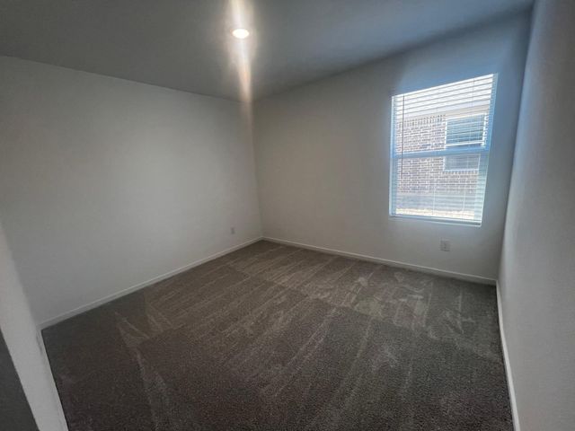 14188 Golden Bridge Drive, Pilot Point, TX 76258