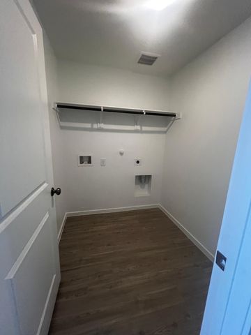 14188 Golden Bridge Drive, Pilot Point, TX 76258