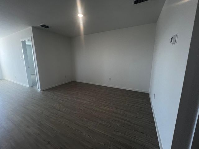 14188 Golden Bridge Drive, Pilot Point, TX 76258