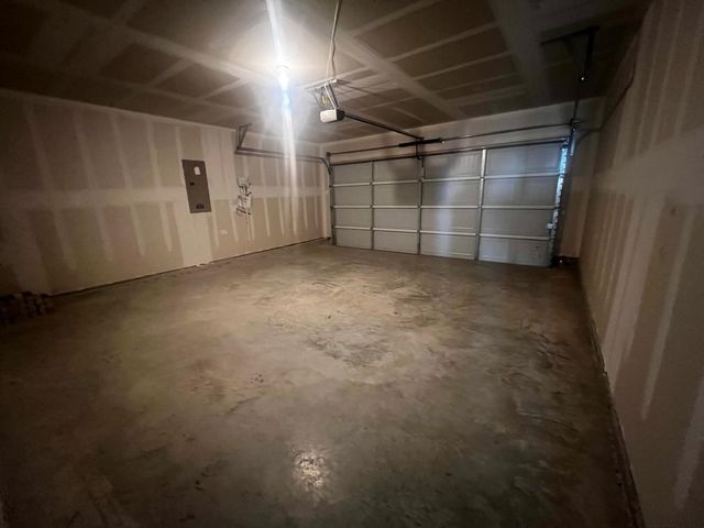 14188 Golden Bridge Drive, Pilot Point, TX 76258
