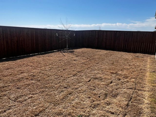 14188 Golden Bridge Drive, Pilot Point, TX 76258